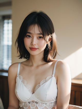 如何通过女性的感情线看出几段姻缘